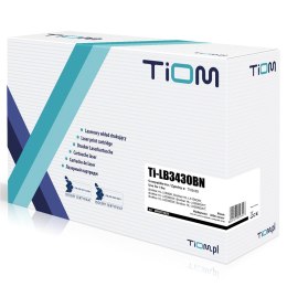 Toner Tiom do Brother 3430BN | TN3430 | 3000 str. | black