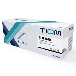 Toner Tiom do Canon 055BN | 3016C002 | 2300 str. | black