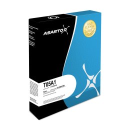 Tusz Asarto do Epson T05A1 | C13T05A100 | 20000 str. | black