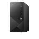 Dell Vostro 3030 MT i5-14400 16GB DDR5 SSD512 Intel UHD 730 WLAN+BT Kb Mouse W11Pro 3Y Pro Support