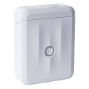 Drukarka Etykiet D110_M WHITE Niimbot