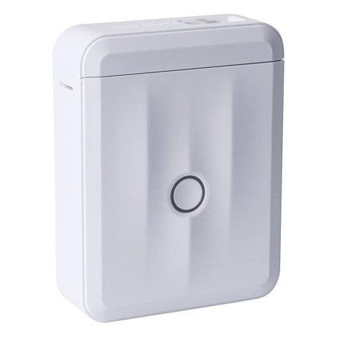 Drukarka Etykiet D110_M WHITE Niimbot