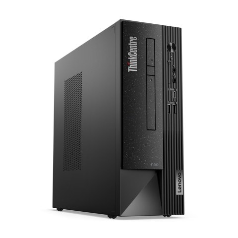 Lenovo ThinkCentre neo 50s G4 i5-13400 8GB DDR4 SSD1TB UHD 730 W11Pro Black 3Y OnSite