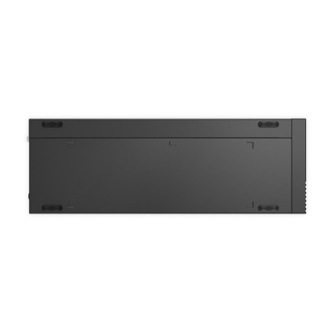 Lenovo ThinkCentre neo 50s G4 i5-13400 8GB DDR4 SSD1TB UHD 730 W11Pro Black 3Y OnSite