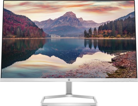 Monitor HP M22f 21,5"FHD IPS 5ms 300nits 75Hz VGA HDMI
