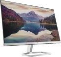 Monitor HP M22f 21,5"FHD IPS 5ms 300nits 75Hz VGA HDMI
