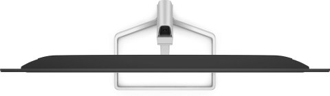 Monitor HP M22f 21,5"FHD IPS 5ms 300nits 75Hz VGA HDMI