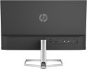 Monitor HP M22f 21,5"FHD IPS 5ms 300nits 75Hz VGA HDMI