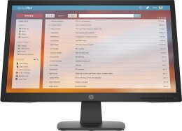 Monitor HP P22v G4 21,5