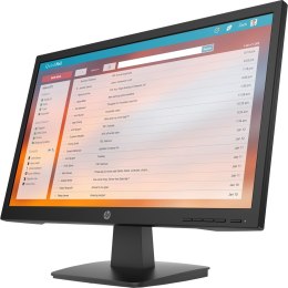 Monitor HP P22v G4 21,5