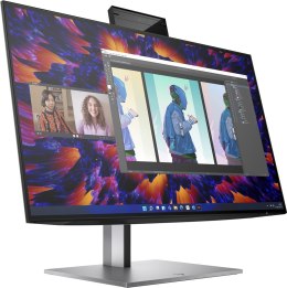 Monitor HP Z24m G3 23.8