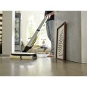 Mop elektryczny KARCHER FC 7 Cordless - 1.055-701.0