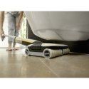 Mop elektryczny KARCHER FC 7 Cordless - 1.055-701.0