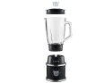 LAFE BLENDER KIELICHOWY TITANIUMPOWER