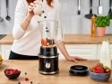 LAFE BLENDER KIELICHOWY TITANIUMPOWER