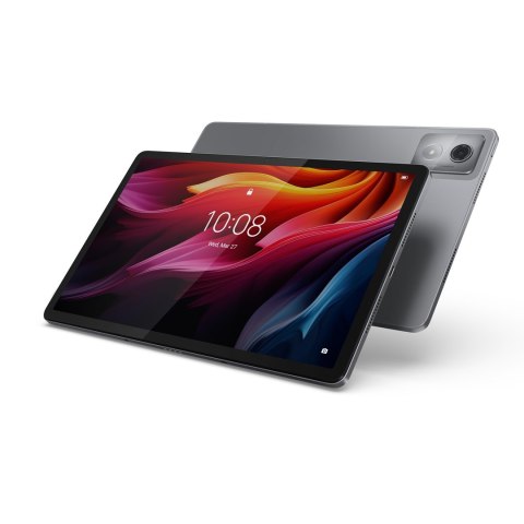Lenovo Tab K11 Plus Snapdragon SDM680 11.45" 2K 400nits 90Hz 8/256GB Adreno 610 LTE Android Grey