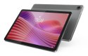 Lenovo Tab MediaTek Helio G85 10.1" 400nits 60Hz 4/128GB Arm Mali-G52 MC2 Android Grey