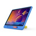 Lenovo Tab MediaTek Helio G85 10.1" 400nits 60Hz 4/128GB Arm Mali-G52 MC2 Android Grey