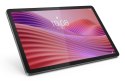 Lenovo Tab MediaTek Helio G85 10.1" 400nits 60Hz 4/128GB Arm Mali-G52 MC2 Android Grey