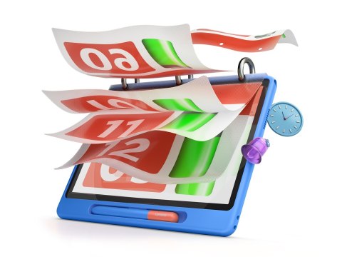 Lenovo Tab MediaTek Helio G85 10.1" 400nits 60Hz 4/128GB Arm Mali-G52 MC2 Android Grey