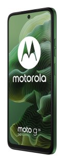 Motorola Moto G35 5G DS 4/128GB Green