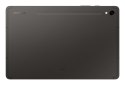SAMSUNG GALAXY TAB S9 WIFI GRAPHITE 8GB/128GB