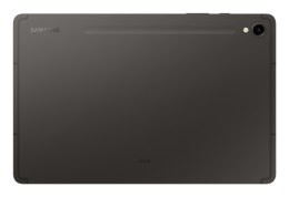 SAMSUNG GALAXY TAB S9 WIFI GRAPHITE 8GB/128GB