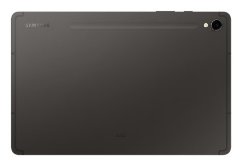 SAMSUNG GALAXY TAB S9 WIFI GRAPHITE 8GB/128GB