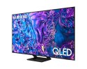 Telewizor Samsung QE55Q70DATXXH QLED 55'' 4K Ultra HD 120Hz Tizen Dolby Digital Plus Czarny