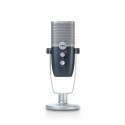 AKG ARA - Profesjonalny mikrofon pojemnościowy USB