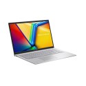 ASUS Vivobook 17 X1704VA-AU582 i5-1334U 17.3"FHD IPS-level Panel 60Hz 250nits AG 16GB DDR4 SSD512 Intel Iris X Graphics WLAN+BT 