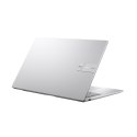 ASUS Vivobook 17 X1704VA-AU582 i5-1334U 17.3"FHD IPS-level Panel 60Hz 250nits AG 16GB DDR4 SSD512 Intel Iris X Graphics WLAN+BT 
