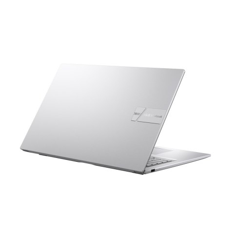 ASUS Vivobook 17 X1704VA-AU582 i5-1334U 17.3"FHD IPS-level Panel 60Hz 250nits AG 16GB DDR4 SSD512 Intel Iris X Graphics WLAN+BT 
