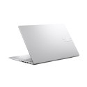 ASUS Vivobook 17 X1704VA-AU582 i5-1334U 17.3"FHD IPS-level Panel 60Hz 250nits AG 16GB DDR4 SSD512 Intel Iris X Graphics WLAN+BT 