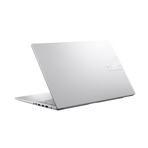ASUS Vivobook 17 X1704VA-AU582 i5-1334U 17.3"FHD IPS-level Panel 60Hz 250nits AG 16GB DDR4 SSD512 Intel Iris X Graphics WLAN+BT 