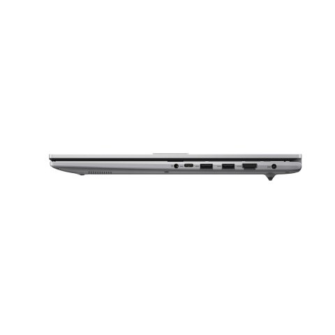 ASUS Vivobook 17 X1704VA-AU582 i5-1334U 17.3"FHD IPS-level Panel 60Hz 250nits AG 16GB DDR4 SSD512 Intel Iris X Graphics WLAN+BT 