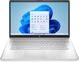 HP 17-CN2068CL i5-1235U 17.3