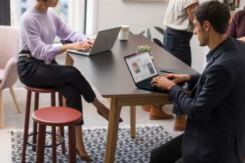 HP 435 G10 x360 Ryzen 7 7730U 13,3"FHD IPS 400nits 16GB DDR4 SSD512 42Wh RX Vega 8 W11Pro