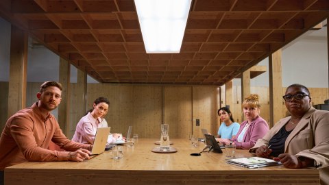 HP 435 G10 x360 Ryzen 7 7730U 13,3"FHD IPS 400nits 16GB DDR4 SSD512 42Wh RX Vega 8 W11Pro