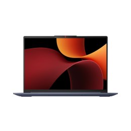 Lenovo SLIM-5-16AHP9 Ryzen 7 8845HS 16