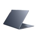 Lenovo SLIM-5-16AHP9 Ryzen 7 8845HS 16" WUXGA Touch AG IPS 16GB SSD1TB BT BLKB FPR 780M Win11 Abys Blue (REPACK) 2Y