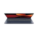 Lenovo SLIM-5-16AHP9 Ryzen 7 8845HS 16" WUXGA Touch AG IPS 16GB SSD1TB BT BLKB FPR 780M Win11 Abys Blue (REPACK) 2Y