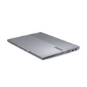 Lenovo ThinkBook 16 G7 QOY Snapdragon X Plus X1P-42-100 16" WUXGA IPS 300nits AG 60Hz 32GB DDR5 SSD1TB Qualcomm Adreno 84Wh W11P
