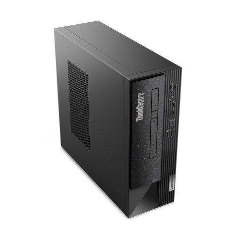 Lenovo ThinkCentre neo 50s G4 i5-13400 16GB DDR4 SSD512 UHD 730 W11Pro Black 1Y OnSite