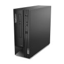 Lenovo ThinkCentre neo 50s G4 i5-13400 16GB DDR4 SSD512 UHD 730 W11Pro Black 1Y OnSite