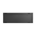Lenovo ThinkCentre neo 50s G4 i5-13400 16GB DDR4 SSD512 UHD 730 W11Pro Black 1Y OnSite