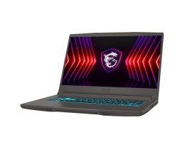 MSI Thin A15 B7VF-460XPL Ryzen 7 7735HS 15.6