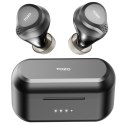 Słuchawki TWS TOZO NC7 Pro Black