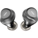 Słuchawki TWS TOZO NC7 Pro Black