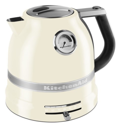 Czajnik elektryczny KitchenAid 5KEK1522EAC
